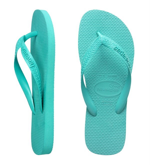 what stores sell havaianas flip flops