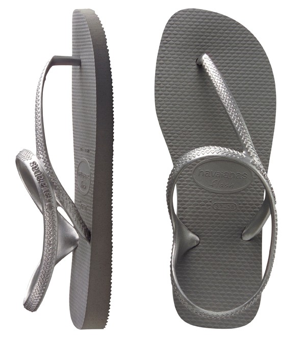 havaianas flash urban black uk