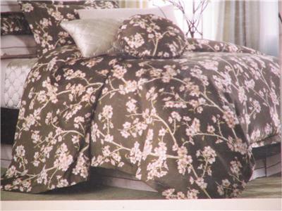 BARBARA BARRY IN BLOOM  BLOSSOM QUEEN  SHAM NEW