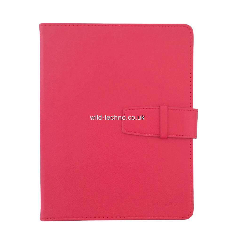 VALUE CASE FITS ARGOS BUSH MYTABLET2 8" INCH TABLET MY TABLET 2 SECONDS