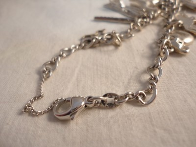 Used james avery jewelry Find new and preloved James Avery items at up to 70% off retail prices. Poshmark makes shopping fun, affordable & easy!