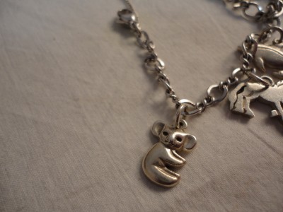 Shop by category James Avery Jewelry can be found in the size, material, and style that you require. Take a look at a range of metals that include sterling silver. James Avery Jewelry comes in new or previously owned condition on eBay, so you can score a great deal.
