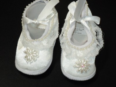 Girls Shoes Size on Baby Girls Shoes Size 4   Baby Stores Online