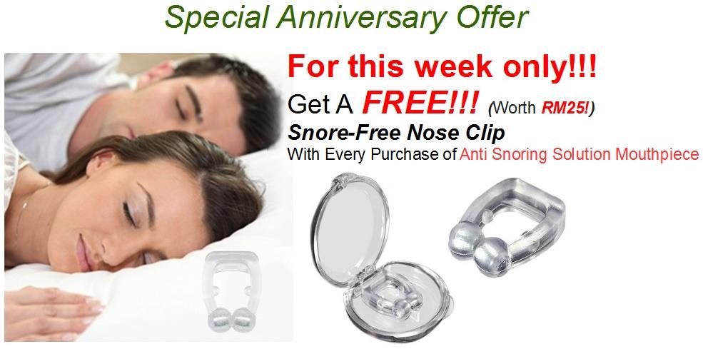 Clipshare coupon