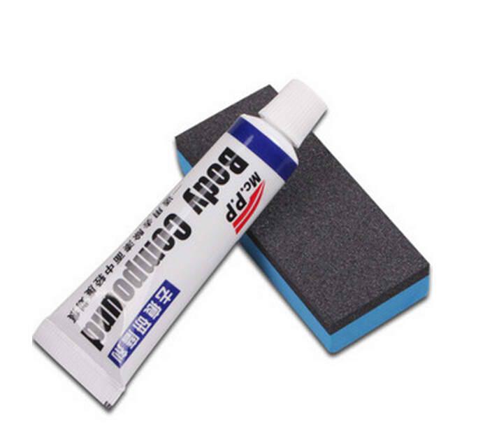 Car Body Compound Paste Set Car Pol End 11 8 2017 10 15 Pm
