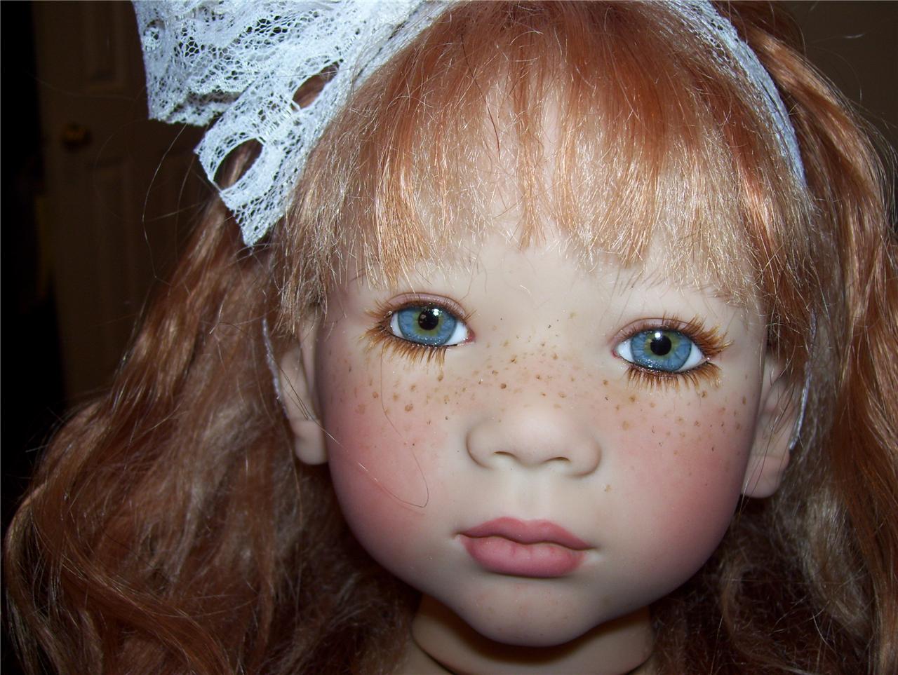 natalie reborn doll