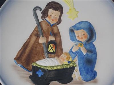 rodental women A set of four hummel figurines by goebel of germany this set includes a girl with her basket for gathering, a boy tooting his horn, a girl in a tree titled “apple tree girl”, and a little. rodental women A set of four hummel figurines by goebel of germany this set includes a girl with her basket for gathering, a boy tooting his horn, a girl in a tree titled “apple tree girl”, and a little.