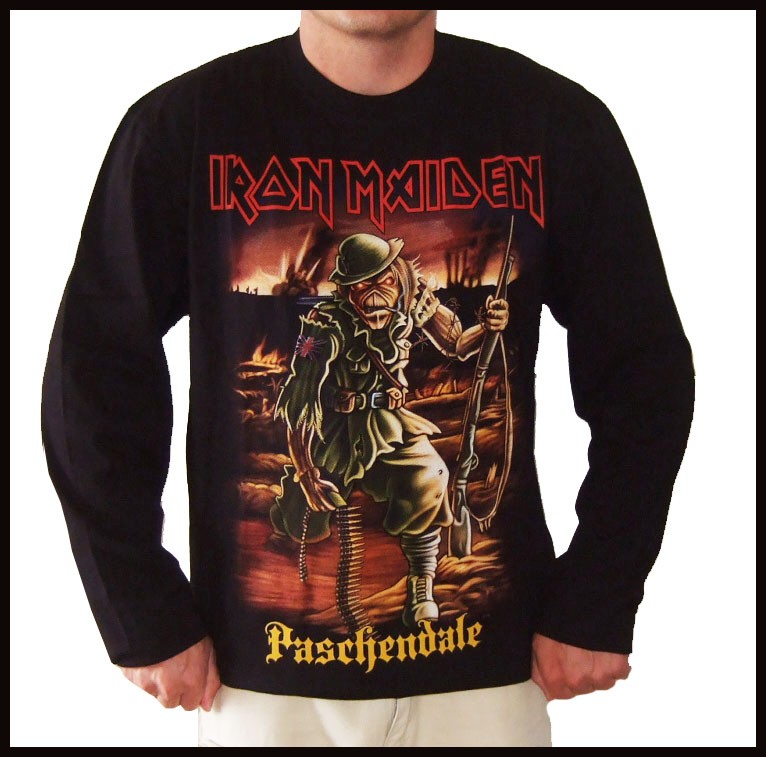 Iron Maiden - Somewhere In Time / Single Collection 3 Iron Maiden - Somewhere In Time / Single Collection 3