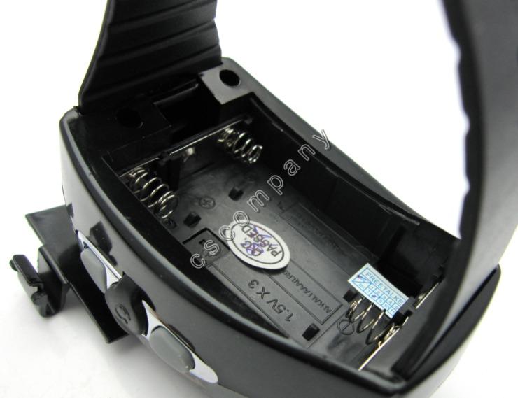 eBay Image Hosting at www.auctiva.com