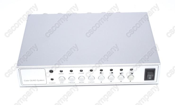 eBay Image Hosting at www.auctiva.com