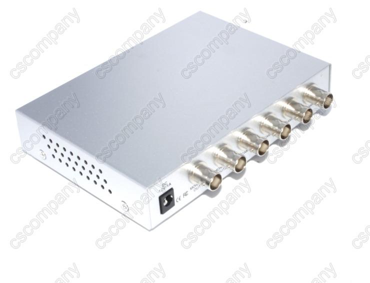 eBay Image Hosting at www.auctiva.com