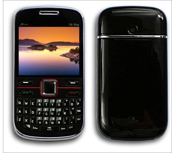 T mobile phones for sale without contract cheap