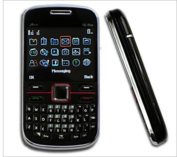 Mobile phones for sale without contract other mobile phones for sale without contract operating system very