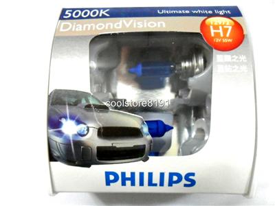 490776208_tp.jpg