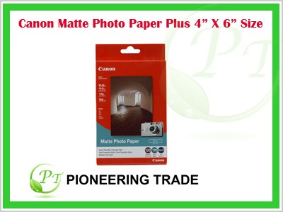 canon manufacturer gsm mp cm