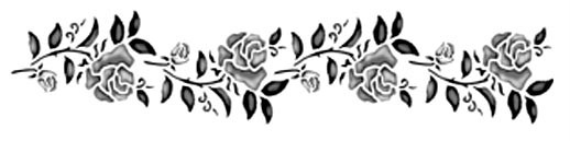 rose-vine-border-stencil-template-7-99-picclick