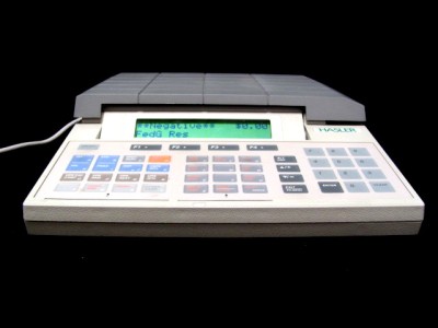 ascom hasler mailing system ascom hasler mailing system