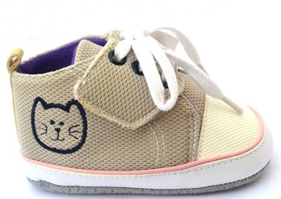 Infant Boys Shoes on Infant Toddler Baby Boy Shoes Size 6 12 Months   Ebay