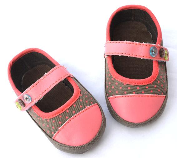 Mary Jane Kids Toddler Baby Girl Shoes Size 2 3 4 | eBay