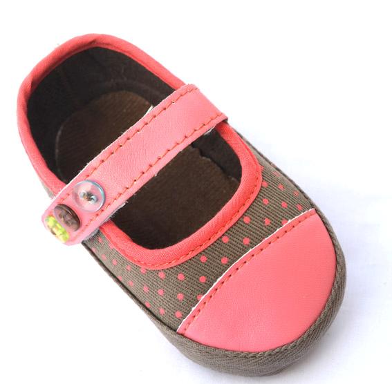 Details about Mary Jane kids toddler baby girl shoes size 2 3 4
