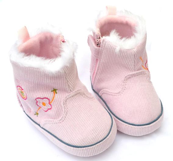 Narrow Search Results You're in Baby & Kids' Shoes