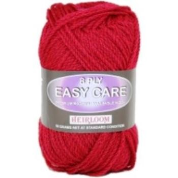 Heirloom Easy Care