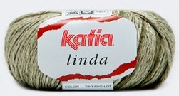 Katia Linda