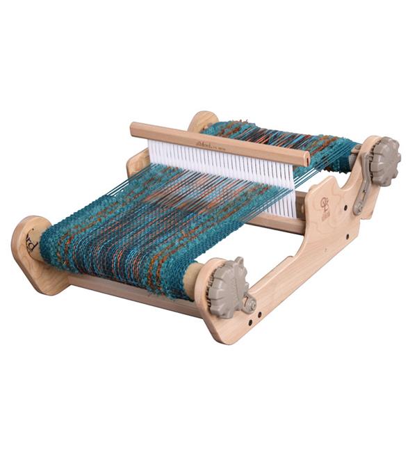Ashford Sampleit Loom