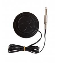 Electronic Spinner Foot Controller