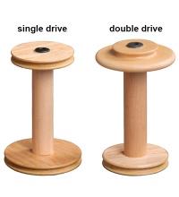 Ashford Standard Bobbins