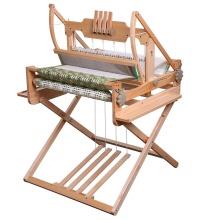 Loom Stand and Treadle Kit