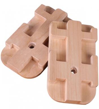 Knitters Loom Second Heddle Kit