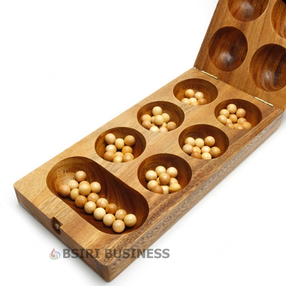 classic marble games