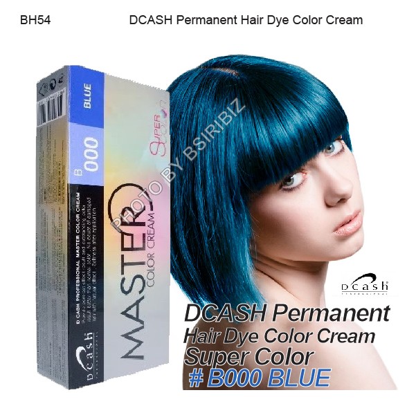 Smart Beauty Smart Colour Semi Permanent Hair Color Hair Smart Beauty Smart Colour Semi Permanent Hair Color Hair