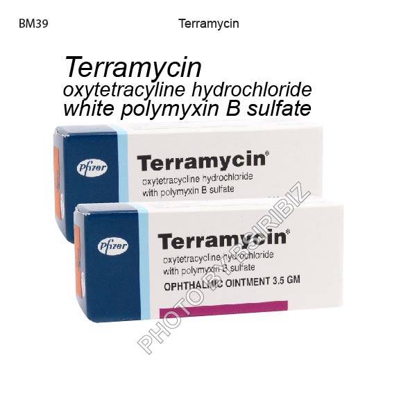Zovirax 4 5g ophthalmic ointment : Sevrage prozac avis Zovirax 4 5g ophthalmic ointment : Sevrage prozac avis