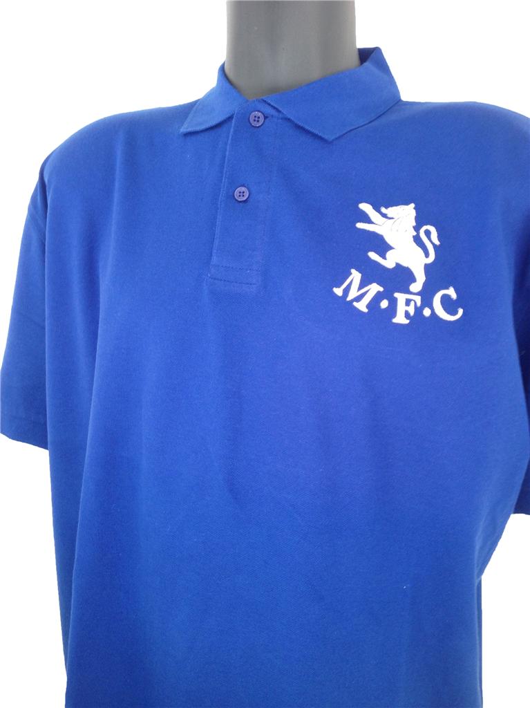 old millwall shirts for sale