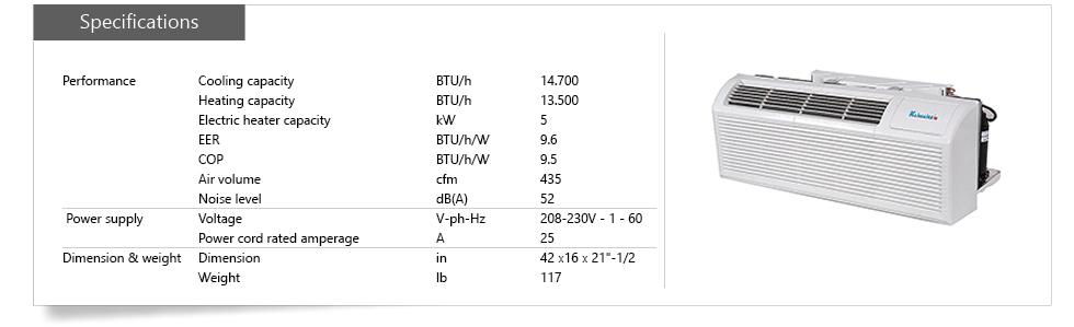 make your own concrete fire pit