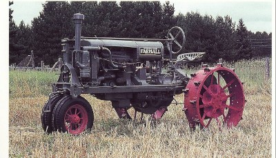 FISH CROSS STITCH PATTERNS « Free Patterns