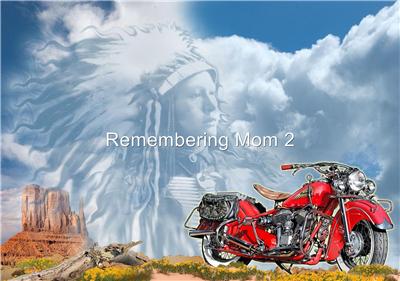 Smashwords вЂ” Bicycle Cross Stitch Pattern вЂ” A book by Mother