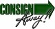ConsignAway, LLC - Homestead Business Directory