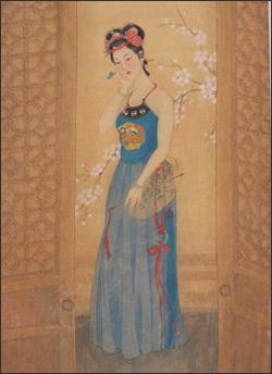 eBay Image Hosting at www.auctiva.com