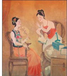 eBay Image Hosting at www.auctiva.com