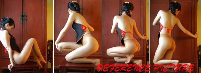 eBay Image Hosting at www.auctiva.com