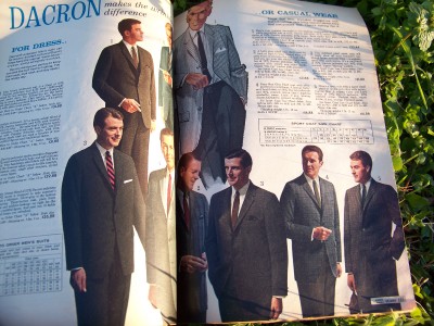 Affordable Fashionable Womens Swim Wuit on 1964 Sears Summer Catalog Retro Fashion Bathiing Suit Swim Slip Ebay