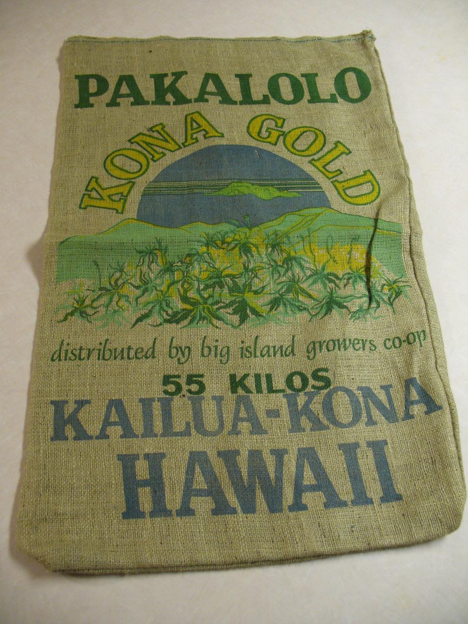 PICK YOUR STYLE'S 26 TO PICK FROM BURLAP BAG POT LEAF MARIJUANA BURLAP