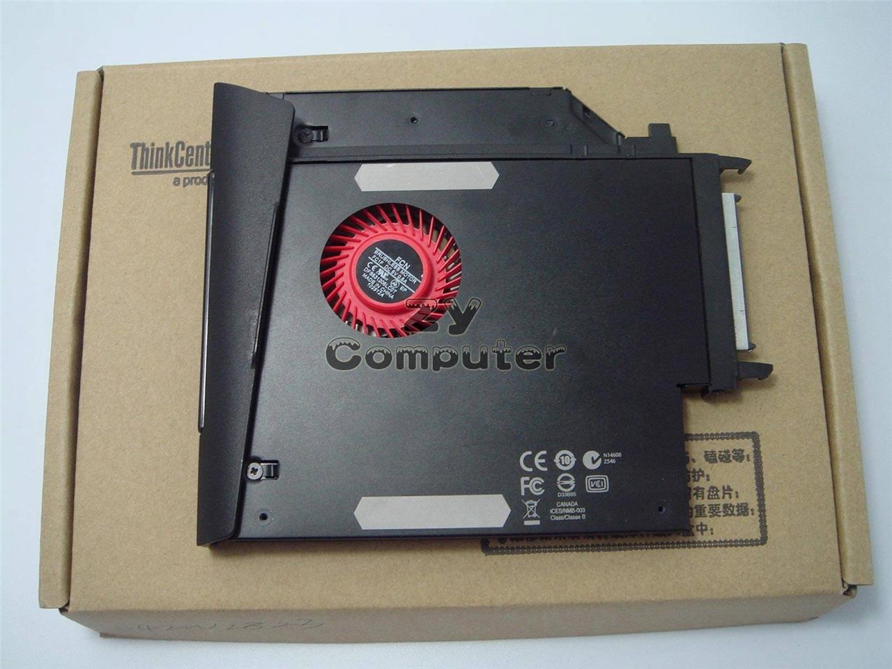 Oirg Lenovo IdeaPad Y500 UltraBay Graphics GPU Card GTX750M N14PGTA2