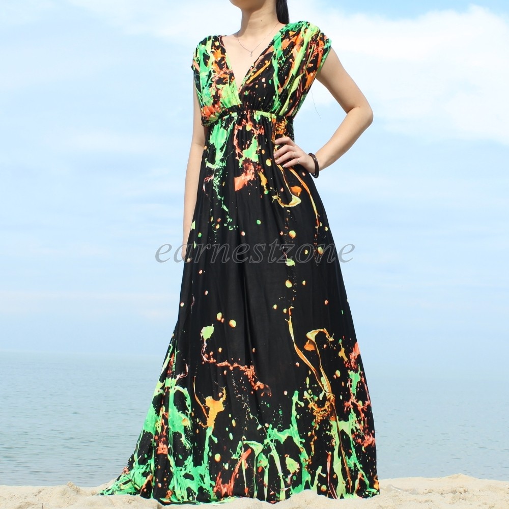 plus length prom dresses under 70 ought to womens get dressed pants have a crease