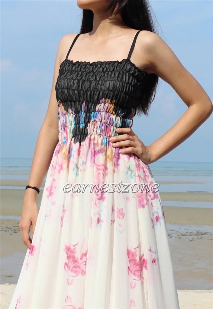 White Maxi Dress Plus Size Prom Online Designer Wedding Guest Summer 2X