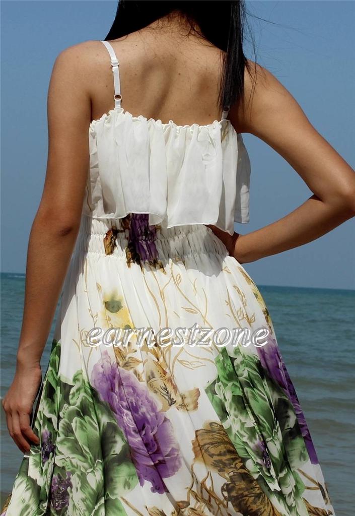 Women's Casual Clothing of results for