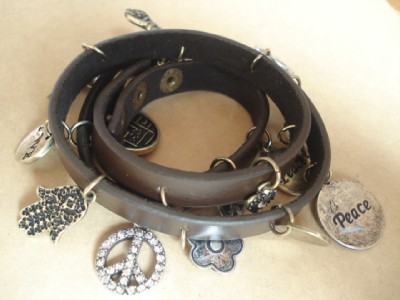goldsilver jewelries in turkey